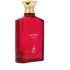 Maison Alhambra Avant Ruby EDP parfumuotas vanduo unisex, 100 ml