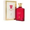 Maison Alhambra Avant Ruby EDP kvepalai vyrams, 100 ml