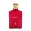 Maison Alhambra Avant Ruby EDP parfumuotas vanduo unisex, 100 ml