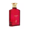 Maison Alhambra Avant Ruby EDP parfumuotas vanduo unisex, 100 ml