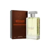 Maison Alhambra Bronzé For Man EDP parfumuotas vanduo unisex, 100 ml