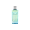 Kvepalai vyrams Maison Alhambra Cerulean Blue EDP, 100 ml