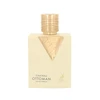 Maison Alhambra Chateau Ottoman EDP 100ml