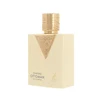 Maison Alhambra Chateau Ottoman EDP 100ml