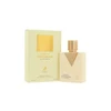 Maison Alhambra Chateau Ottoman EDP 100ml