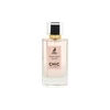 Maison Alhambra Chic Velvet Rožinė Secret EDP parfumuotas vanduo moterims, 100 ml
