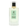 Kvepalai moterims Maison Alhambra Chic EDP, 100 ml