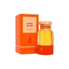 Maison Alhambra Coral Blush EDP 80ml
