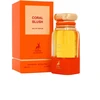 Maison Alhambra Coral Blush EDP 80ml