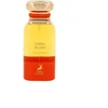 Maison Alhambra Coral Blush EDP 80ml