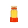 Maison Alhambra Coral Blush EDP 80ml