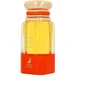 Maison Alhambra Coral Blush EDP 80ml