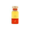 Maison Alhambra Coral Blush EDP 80ml