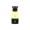 Maison Alhambra Dark Aoud Eau De Parfum 80ml kvepalai Unisex