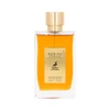 Maison Alhambra Domino Essence EDP parfumuotas vanduo unisex, 100 ml
