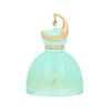 Maison Alhambra Alhambra Éclat De Lune EDP parfumuotas vanduo moterims, 100 ml