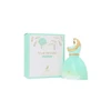 Maison Alhambra Alhambra Éclat De Lune EDP parfumuotas vanduo moterims, 100 ml