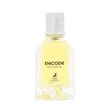 Maison Alhambra Encode Mountain EDP parfumuotas vanduo unisex, 100 ml