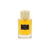Maison Alhambra Exclusif Oud EDP parfumuotas vanduo unisex, 100 ml
