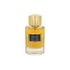 Maison Alhambra Exclusif Saffron EDP parfumuotas vanduo unisex, 100 ml