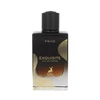 Maison Alhambra Exquisite Prive EDP parfumuotas vanduo unisex, 100 ml