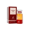 Unisex kvepalai Maison Alhambra Lovely Cherie EDP, 80 ml
