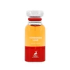 Unisex kvepalai Maison Alhambra Lovely Cherie EDP, 80 ml