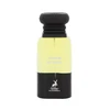 Le Couvent Maison de Parfum Maison Alhambra Fusion Intense EDP M 80 ml