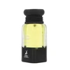 Maison Alhambra FUSION INTENSE 80ML