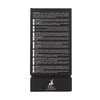 Maison Alhambra FUSION INTENSE 80ML