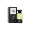 Maison Alhambra FUSION INTENSE 80ML