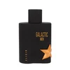 Maison Alhambra Galactic Men Eliksyras EDP parfumuotas vanduo vyrams, 100 ml