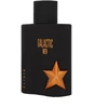 Maison Alhambra Galactic Men Eliksyras EDP parfumuotas vanduo vyrams, 100 ml
