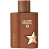 Maison Alhambra Galactic Men Intense EDP parfumuotas vanduo vyrams, 100 ml