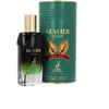 Maison AlHambra Glacier Bold EDP parfumuotas vanduo vyrams, 100 ml