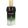 Maison AlHambra Glacier Bold EDP parfumuotas vanduo vyrams, 100 ml