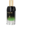 Maison AlHambra Glacier Bold EDP parfumuotas vanduo vyrams, 100 ml