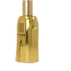 Maison Alhambra Glacier Gold EDP parfumuotas vanduo vyrams, 100 ml