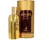 Maison Alhambra Glacier Gold EDP parfumuotas vanduo vyrams, 100 ml