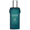 Maison Alhambra Glacier Pour Homme EDP parfumuotas vanduo vyrams, 100 ml