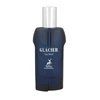 Maison Alhambra Glacier Ultra EDP parfumuotas vanduo vyrams, 100 ml