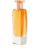Maison Alhambra Glossy Eau De Parfum 100ml Purškiklis