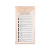 Maison Alhambra Glossy EDP parfumuotas vanduo moterims, 100 ml