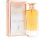 Maison Alhambra Glossy EDP parfumuotas vanduo moterims, 100 ml