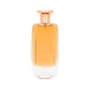 Maison Alhambra Glossy EDP parfumuotas vanduo moterims, 100 ml