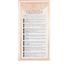 Maison Alhambra Glossy EDP parfumuotas vanduo moterims, 100 ml