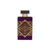 Maison Alhambra Infini Eliksyras EDP parfumuotas vanduo unisex, 100 ml