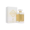 Maison Alhambra Infini Musk EDP parfumuotas vanduo unisex, 100 ml