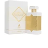 Maison Alhambra Infini Musk EDP parfumuotas vanduo unisex, 100 ml