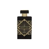Maison Alhambra Infini Oud Eau De Parfum 100ml Purškiklis